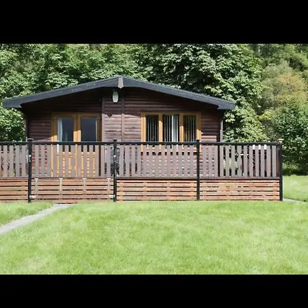 Lomond View Glasgow