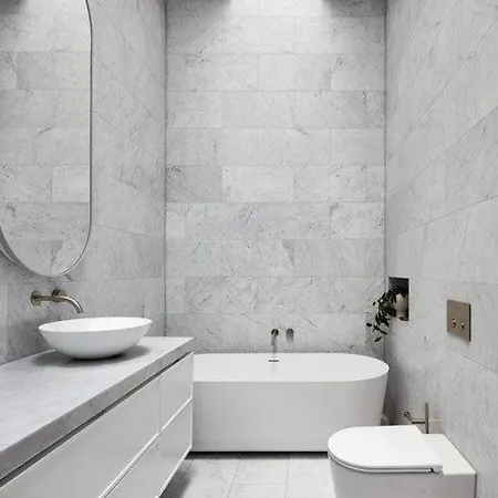 Shazi Grande Apartment Glasgow