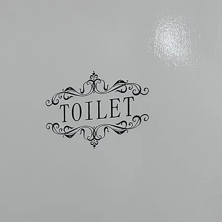 Apartman 2 Bed Flat - Street Parking *