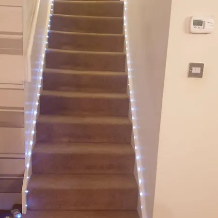 Accommodatie bij particulieren Ceylon