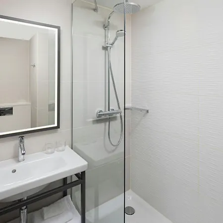 Ac By Marriott