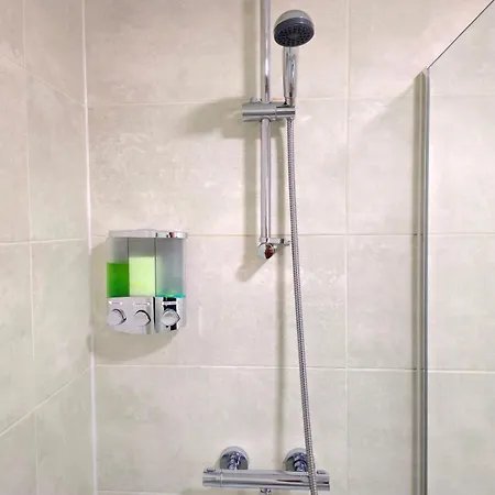 Casa vacanze Warm & Cosy In