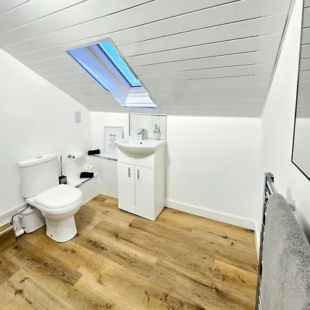 3-bed In