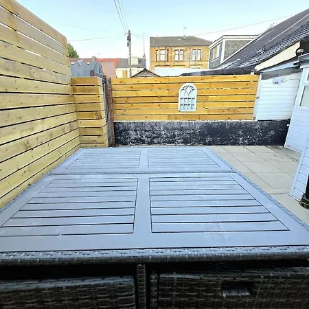 3-bed In