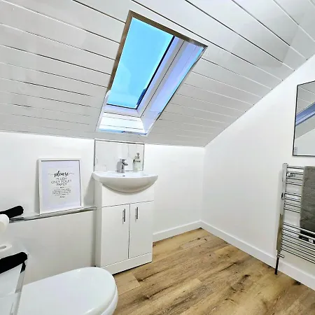 3-bed In *