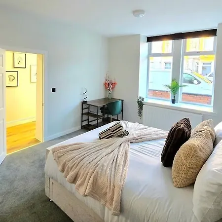 3-bed In