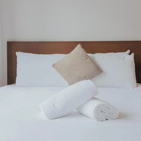 2 Bed Renfield St Center Apartman Glasgow