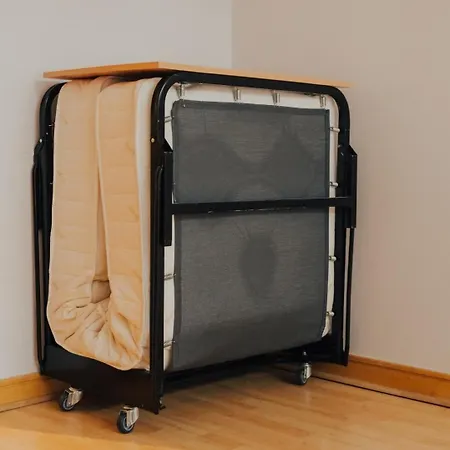 2 Bed Renfield St Center Apartman Glasgow