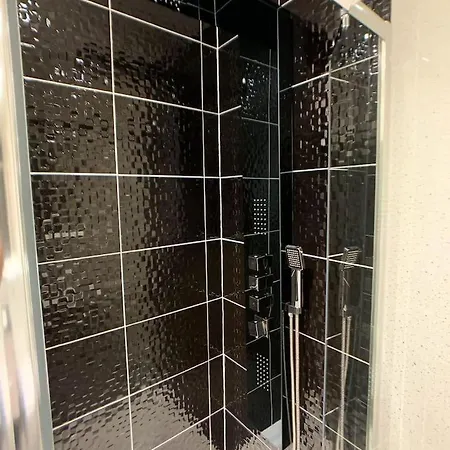 2bd Near Hydro Secc Centre Great Location * Glasgow