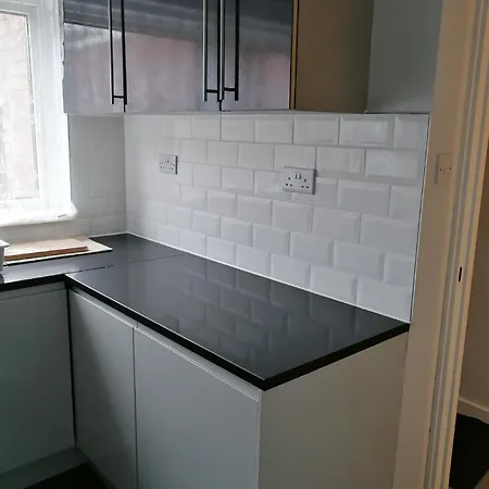 Private In Glasgow