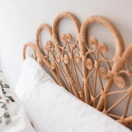 Elegant West End Flat In アパート グラスゴー