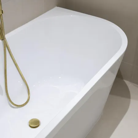 Apartamento Paisley Road Courtyard Glasgow