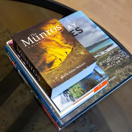 Centre Luxury Retreat Appartement *