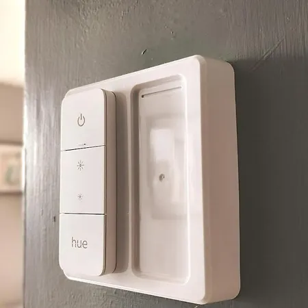 Stylish Finnieston Centre Free Parking Daire Glasgow