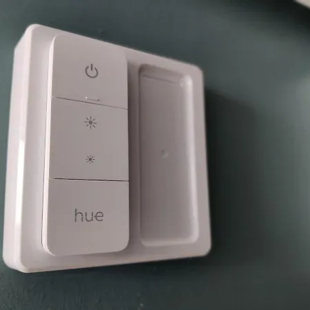 Daire Stylish Finnieston Centre Free Parking *