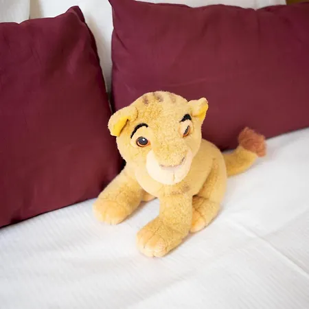 Perfect Location In Heart Of West End - Pass The Keys Appartamento Glasgow