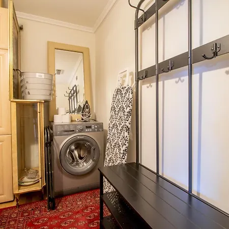 Metropolitan St Andrews Cathedral View - Pass The Keys *