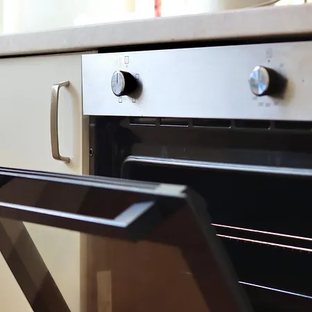 - Beautiful Two Bedroom House In & Free Parking * Glasgow