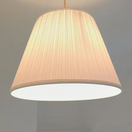 - Beautiful Two Bedroom House In & Free Parking Glasgow