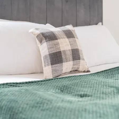 Argyle Place Glasgow