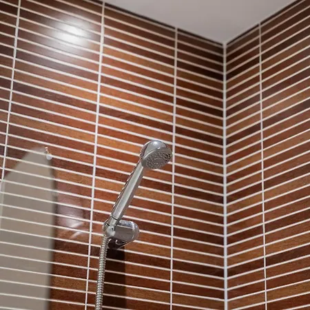 Apartman Argyle Place *