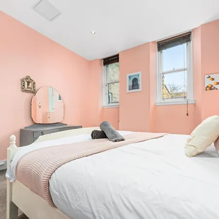 Unique Victorian In *