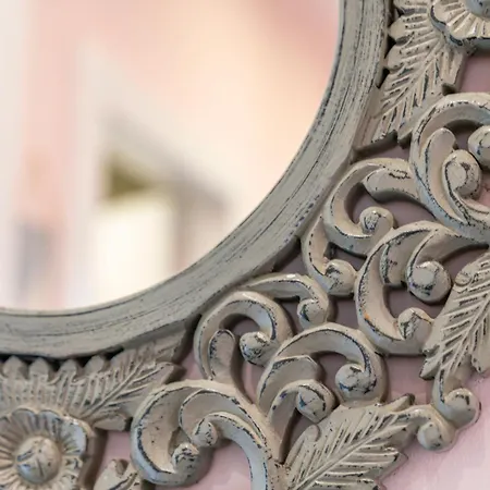 Unique Victorian In Appartement Glasgow