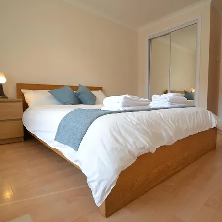 In Heart Of West End- Parking Space- Spacious- Near And Kelvingrove Art Gallery Glasgow