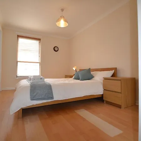 In Heart Of West End- Parking Space- Spacious- Near And Kelvingrove Art Gallery Glasgow