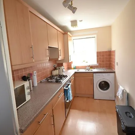 In Heart Of West End- Parking Space- Spacious- Near And Kelvingrove Art Gallery Apartment