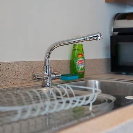 2 Bdr At Caledonia Luxe Short Lets & Serviced * グラスゴー