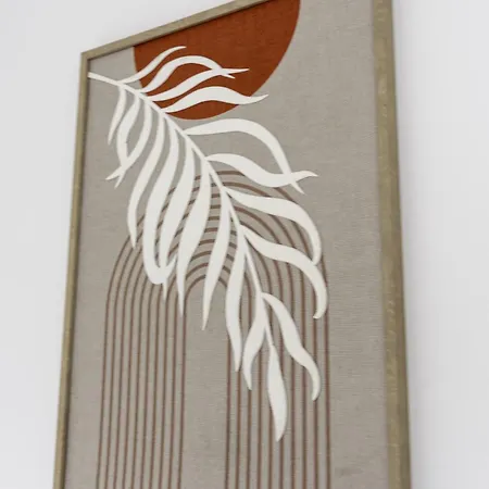 Charlotte Apartment Glasgow