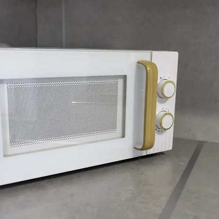 Charlotte Apartment Bed & Breakfast