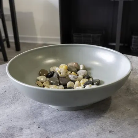 Charlotte Apartment * Glasgow