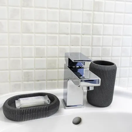 Charlotte Bed & Breakfast