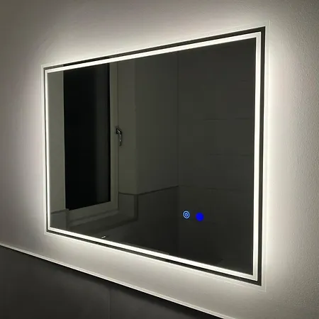 Apartament Stunning 3 Bedroom 2 Bathroom West End House With Free Parking And Wi-fi