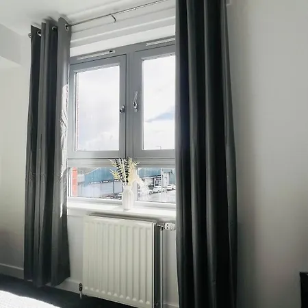 Cozy In Gasthof