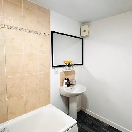 Cozy In 게스트하우스