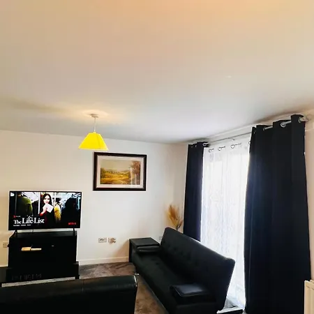 Cozy In بيت ضيافة *