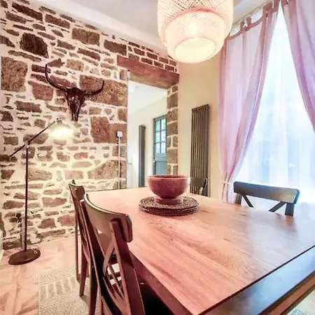 West End Homes Appartement Glasgow