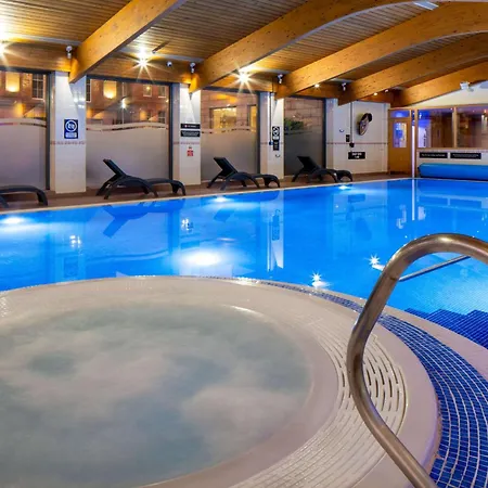 Argyle Hotel, Bw Signature Collection Hotel Glasgow