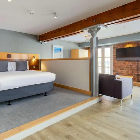 Argyle Hotel, Bw Signature Collection Glasgow