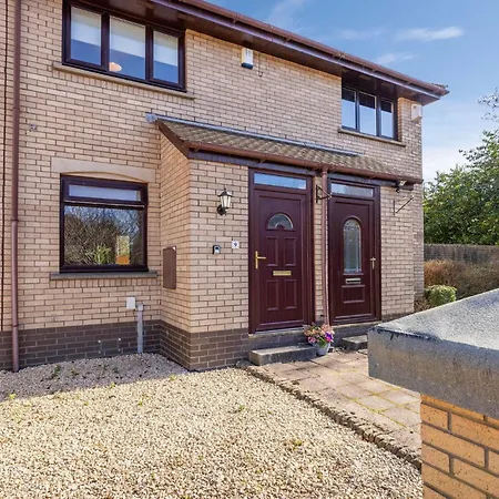 Cairn Introduces Mavisbank Gardens - Where Homely Charm Meets Modern Living