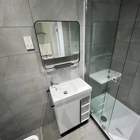 The Dixon - Commonwealth Games 2026