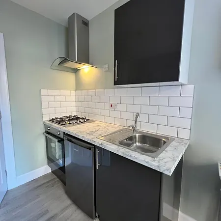 The Dixon - Commonwealth Games 2026 *