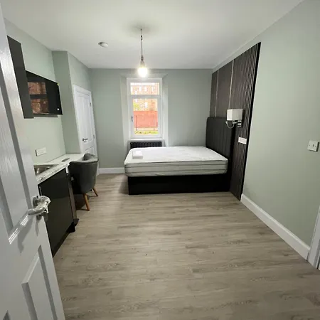 The Dixon - Commonwealth Games 2026