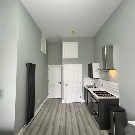 The Dixon - Commonwealth Games 2026