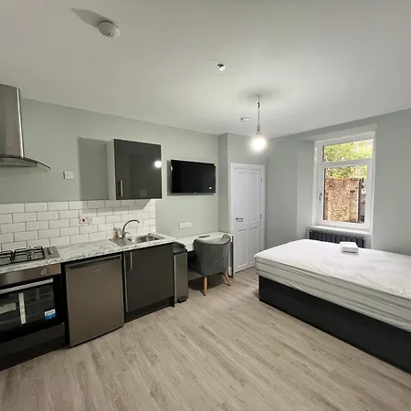 The Dixon - Commonwealth Games 2026 *