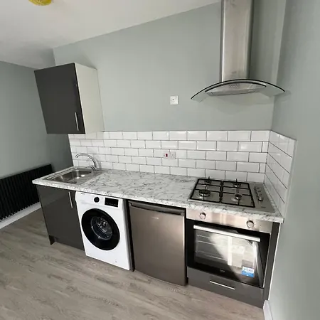 The Dixon - Commonwealth Games 2026 *