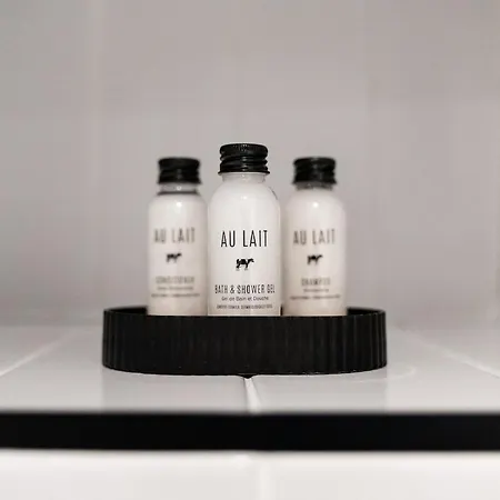 Hamilton - Private Main Door 1br * Glasgow